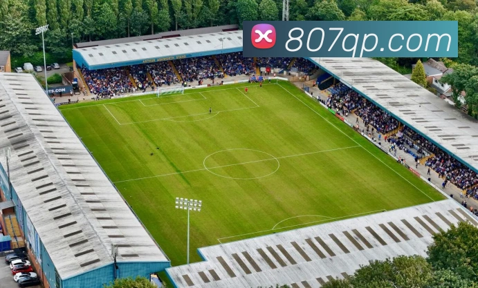 8868APP 封面图